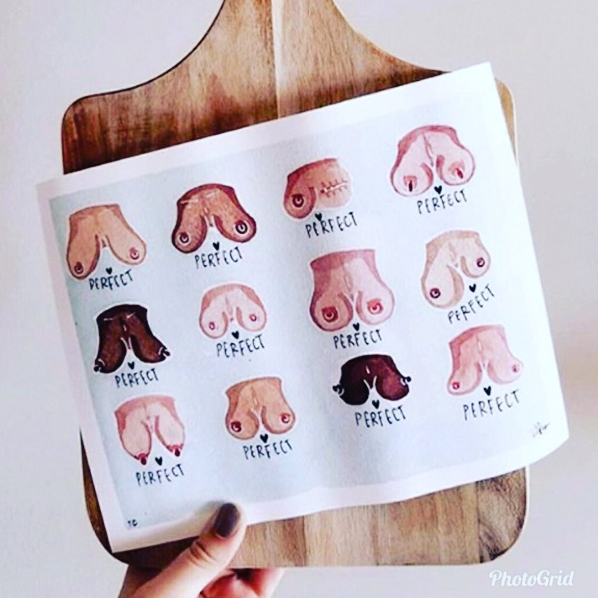 You are one of a kind. You are perfect! 😍Shop your #perfect #bra at #Hunkemöller to go with that. 3rd bra for #free at #Hunkemöller... 🎀👙#sheropower #inspiring #lingerie #wearingsets #hosiery #Noir #lace #wearingsets #feminity #sexylegs #seductive #perfectshape