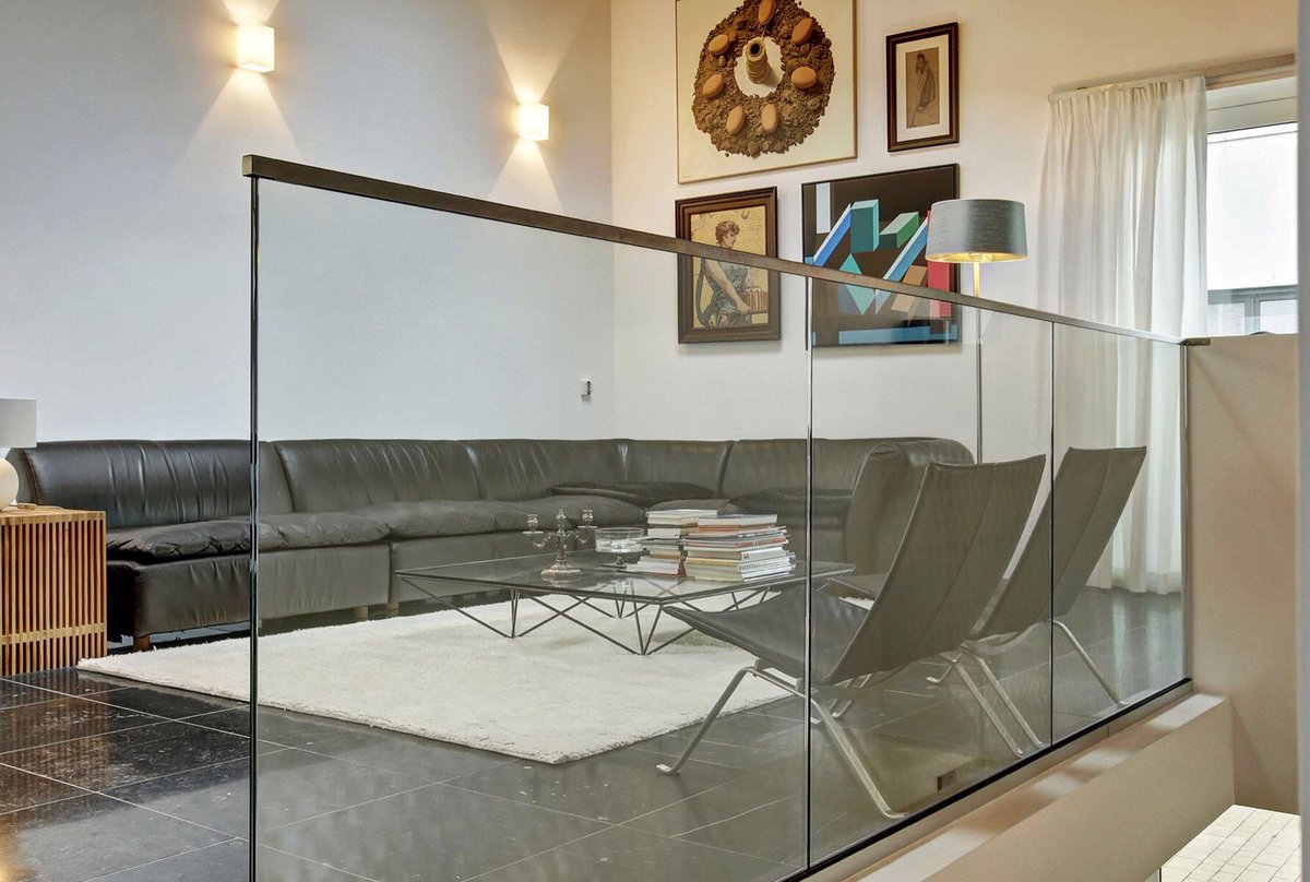 RLIDnl's tweet image. Robbert Lagerweij Interior Design #ontwerpt voor en met zijn klanten eigentijdse en bijzondere #interieurs Kijk op rlid.nl voor meer informatie over onze service. #interieurontwerp #interieuradvies #eigentijdsinterieur #interieursfeer #modernliving