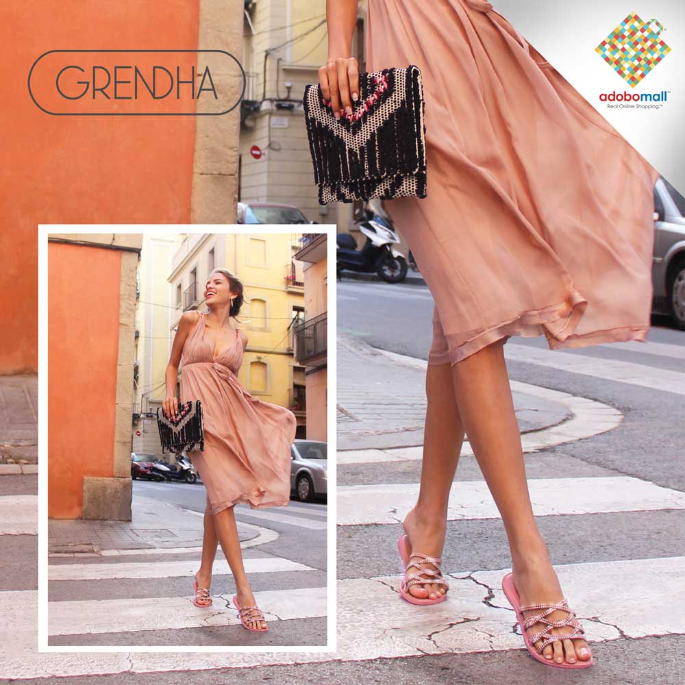 adobomall tweet media