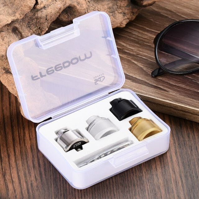 augustvape's tweet photo. #5Gvape #5gvapefreedomrda https://t.co/MRC32XuQD1 https://t.co/SxuzryNydY