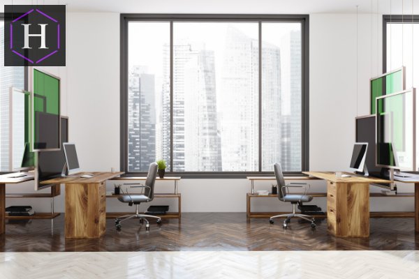 We supply #Office Buildings &amp; #Suites with Flexible Rental Options in Hull, City of Culture 2017 🏢

All of our properties are in a range of sizes and will suit most industries 📢

hewtons.co.uk