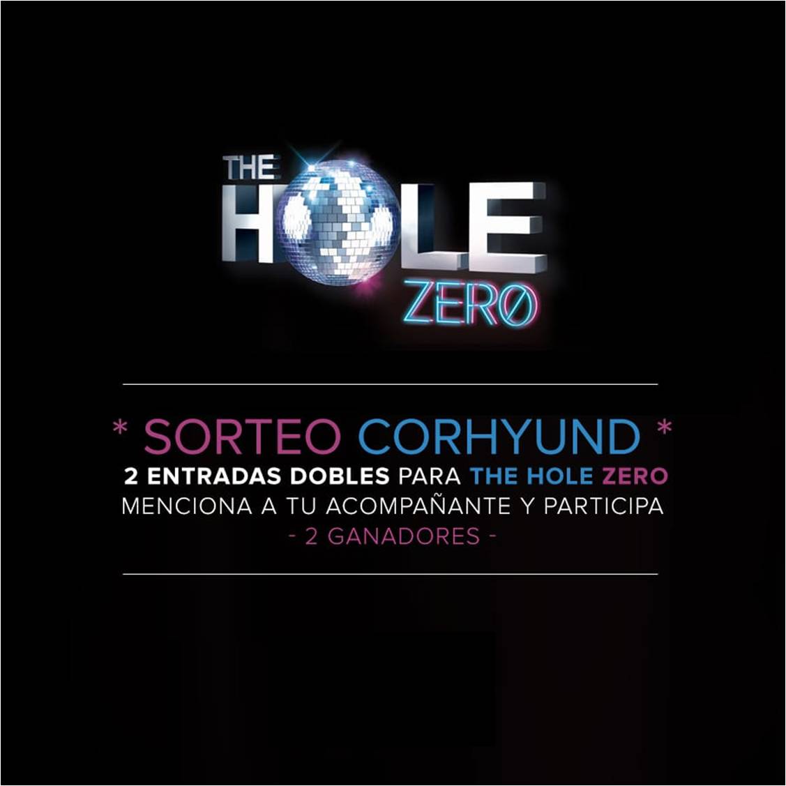 CorHyund's tweet photo. Por eso de que siempre cumplimos lo que prometemos, #SorteoCorhyund!!
Te vienes a @theholeshow con nosotros?
Cuelga una foto con tu #Hyundai preferido y menciona a tu acompañante, así de fácil!! https://t.co/FJpReISWD2
