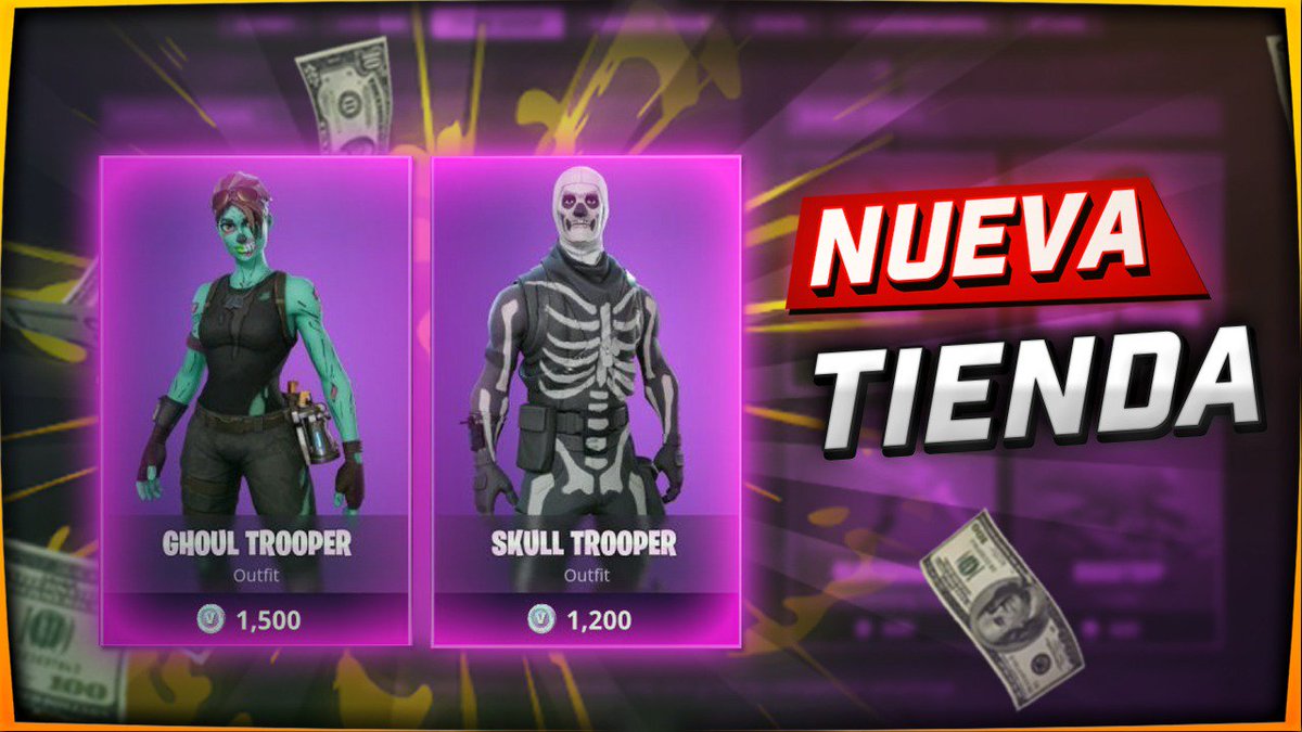 miniatura miniatura de fortnite de uso libre nueva tienda fortnite free to use miniature - fortnite render 3d miniature