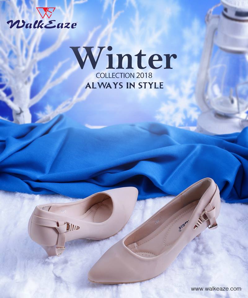 walkeaze's tweet photo. Perfect winter colors to compliment your warm wear.

#WinterCollection2018 #WalkEaze https://t.co/pDQRpLxon8