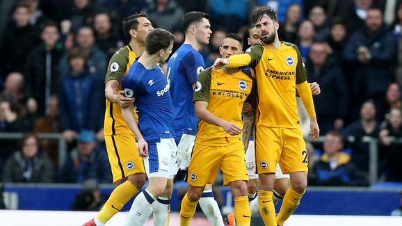 The best 60 grand the club has ever spent?

Happy 30th birthday to Seamus Coleman!   