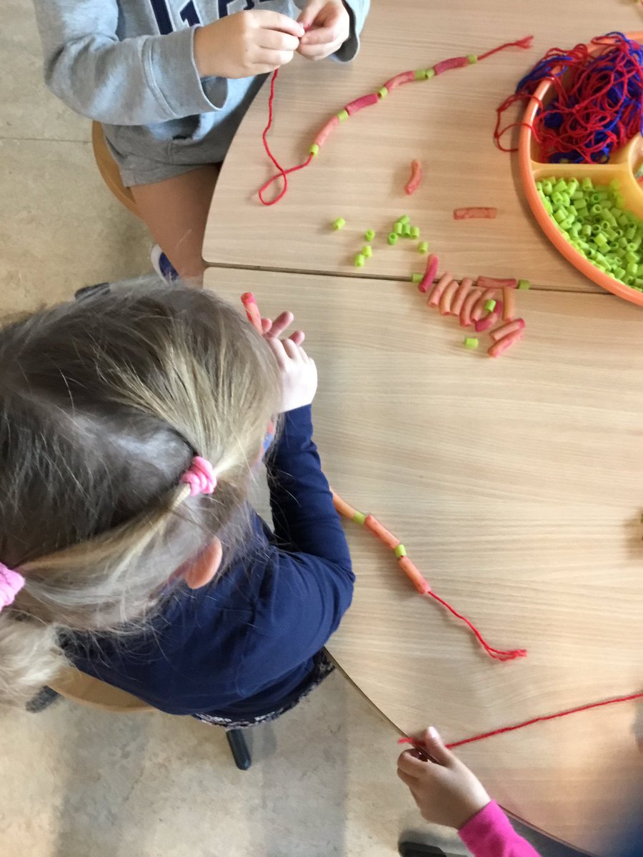 MrsDuublu's tweet photo. ask me what I did for math today #islconnects #islthinks https://t.co/LBMQAGOzaL