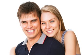 Choices, choices: braces in Watford cassioburydental.com/blog/choices-c…