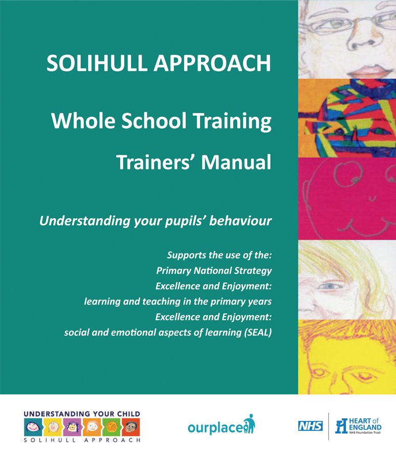 QLetsTalk's tweet photo. Trainers are excited and ready for tomorrow's Solihull training Day 1 event with @AvenueEndPS @CaledoniaPri @carntyneprimary @CranhillPrimary @RoystonPrimary @SunnysidePri @WallacewellPS https://t.co/Ajo7AGsIuu
