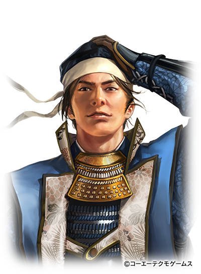 信長の野望 俺たちの戦国 Twitterissa 本日 10 11 より 下剋上の雄ガチャ を開催しました 5 長尾為景 5 陶晴賢 が新登場 さらに 5 北条早雲 5 尼子経久 も加わって まさに下剋上オールスター 彼らとともにイベントで下剋上を成そう 信長の野望 俺たちの戦国 Twitterissa 本日 10 11 より 下剋上の雄ガチャ を開催しました 5 長尾為景 5 陶晴賢 が新登場 さらに 5 北条早雲 5 尼子経久 も加わって まさに下剋上オールスター 彼らとともにイベントで下剋上を成そう