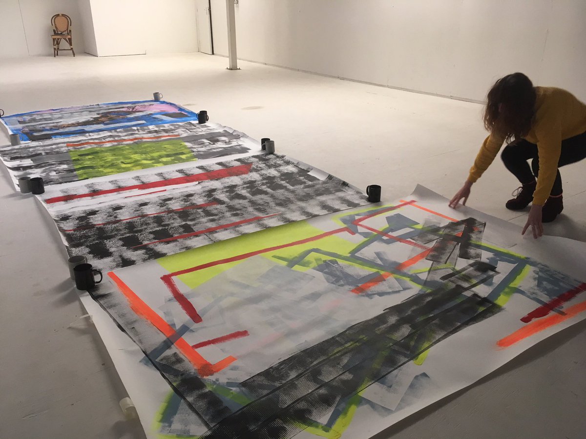 redpodstudios tweet media