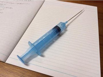 100均の注射器 スポイトが優秀 おすすめ11選 便利な活用術 生活雑貨 Noel ノエル 取り入れたくなる素敵が見つかる 女性のためのwebマガジン