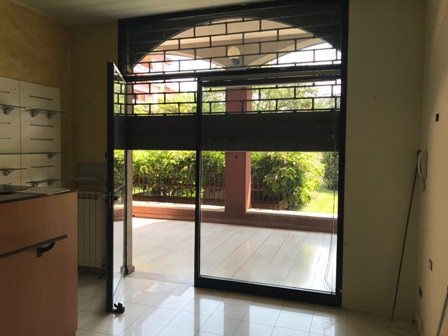 ProgettoCasaMi2's tweet photo. VENDITA O AFFITTO - Negozio - REDECESIO
Si valuta anche affitto € 1.000 comprensivo di spese e rent to buy.
Disponibilità immediata, € 85.000 trattabili. #forsale #ForRent #shop #segrate #RealEstate #realestateinvestor #immobiliare #milano #11Ottobre https://t.co/39X3WV1dTl