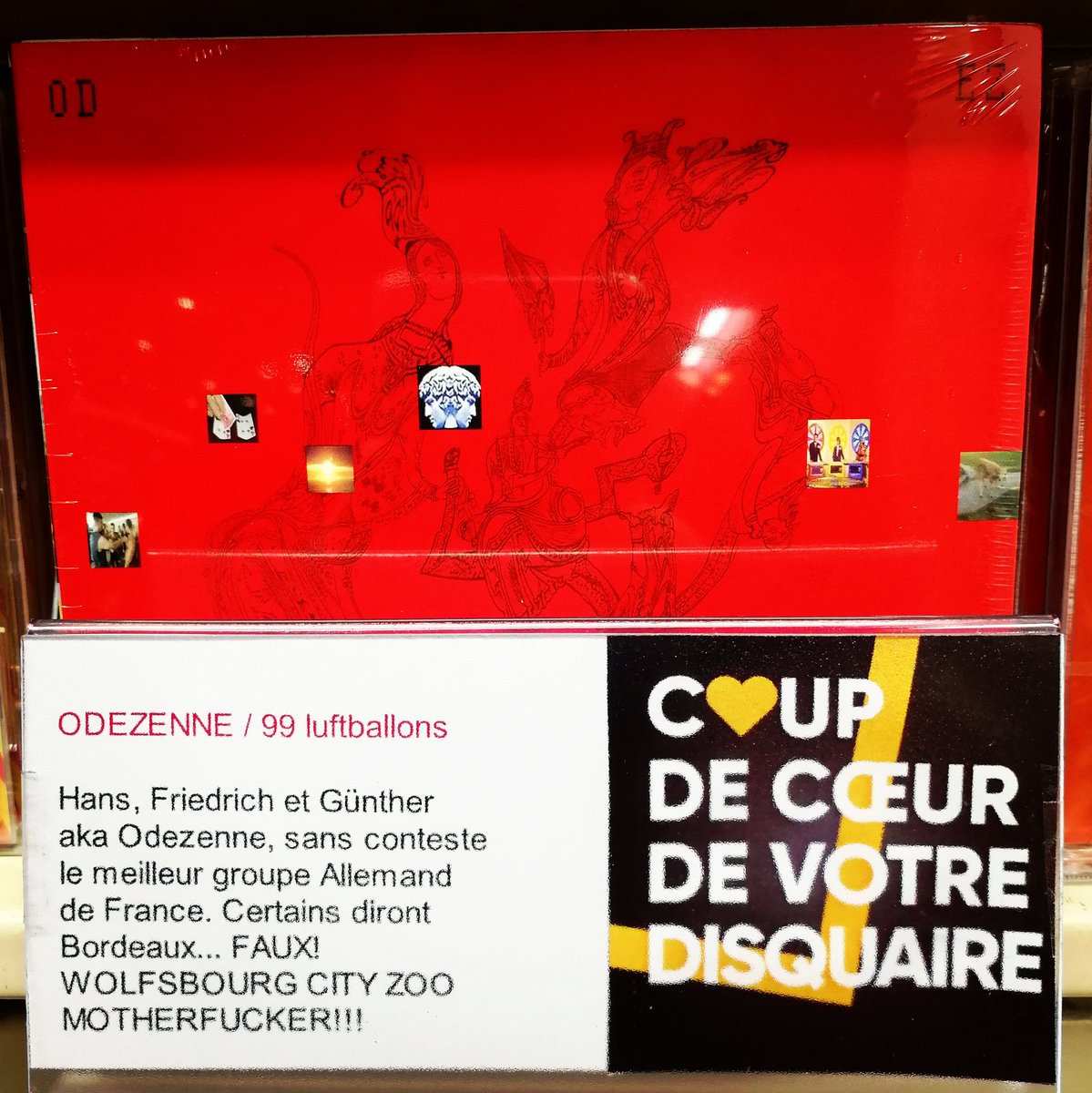 KevinDooz's tweet photo. @odezenne / Erasmus / demain https://t.co/IVWNNsOtVr