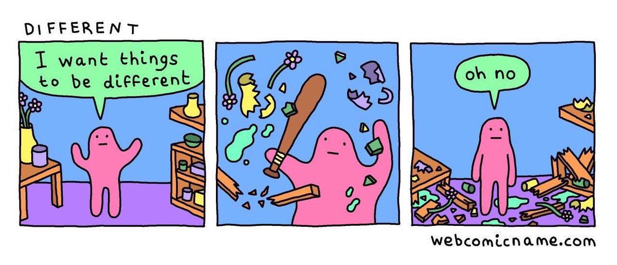 Brexit.