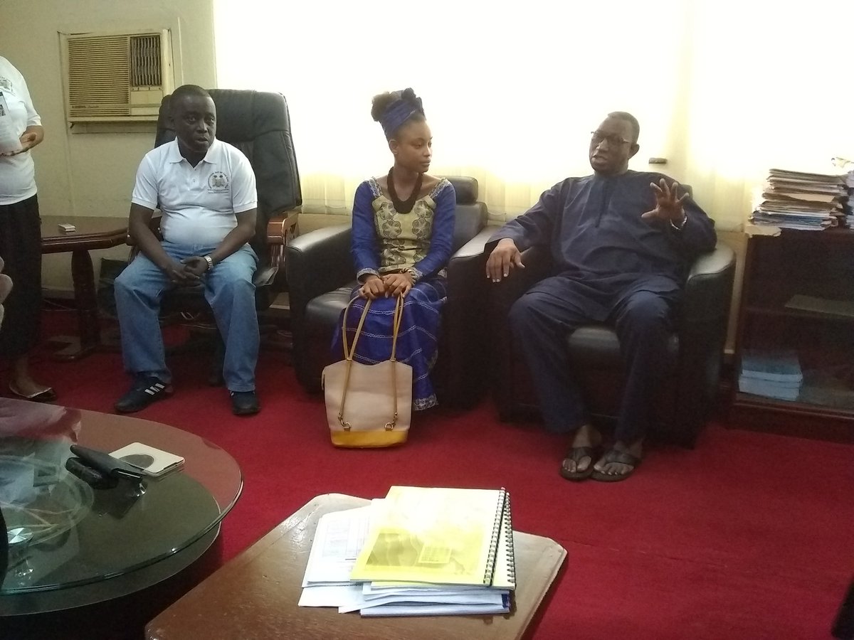 Plan Sierra Leone tweet media