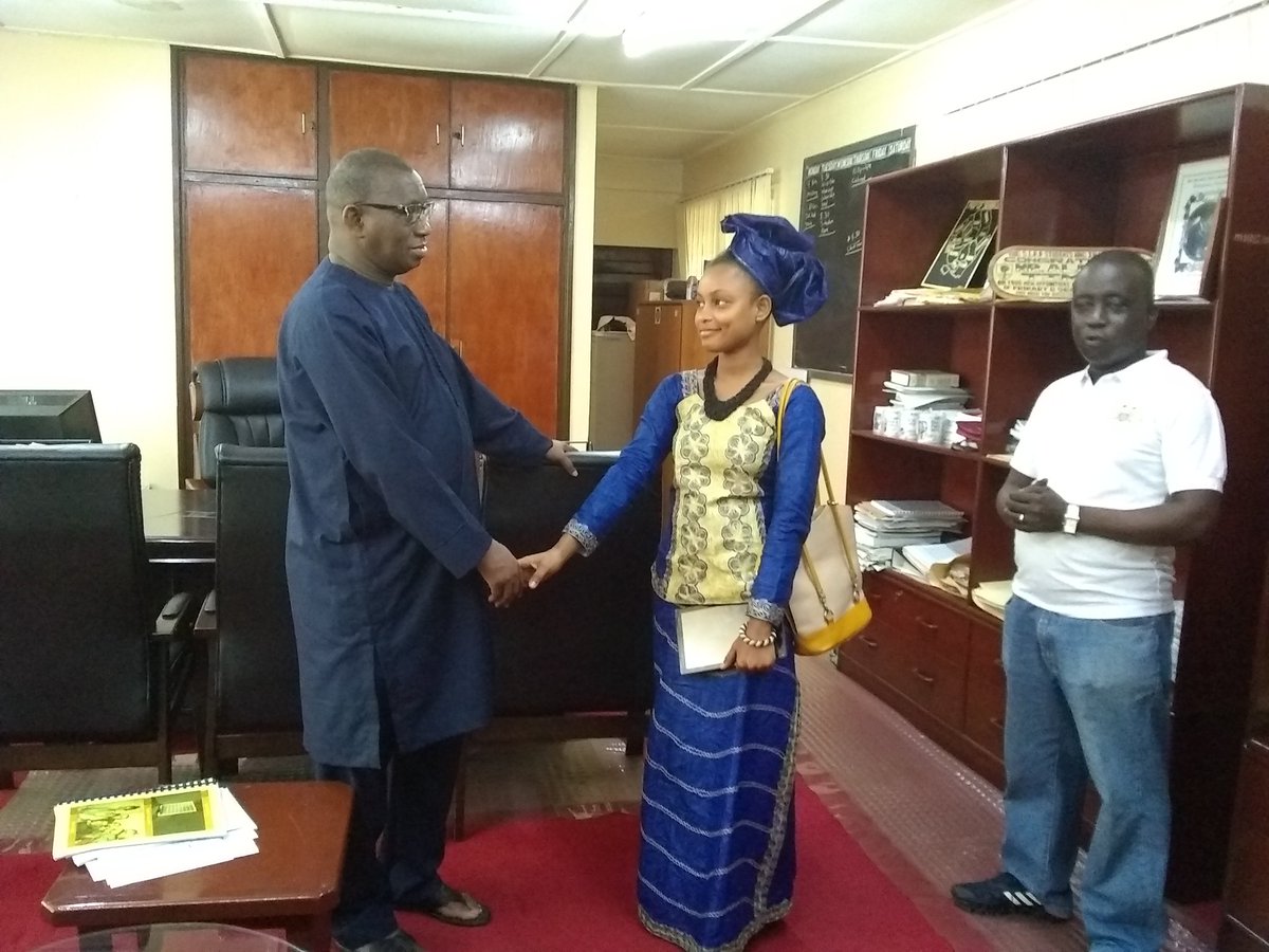 Plan Sierra Leone tweet media