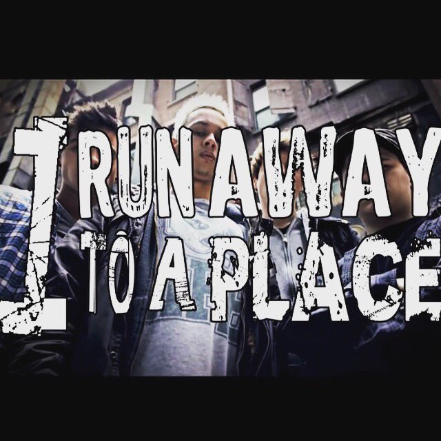 ▶️ "Scapegoat" : un de nos singles de l'EP "Paradox" maxi version available NOW !! ◀️🤘 🎧 Spotify : open.spotify.com/album/1PkXijiz…