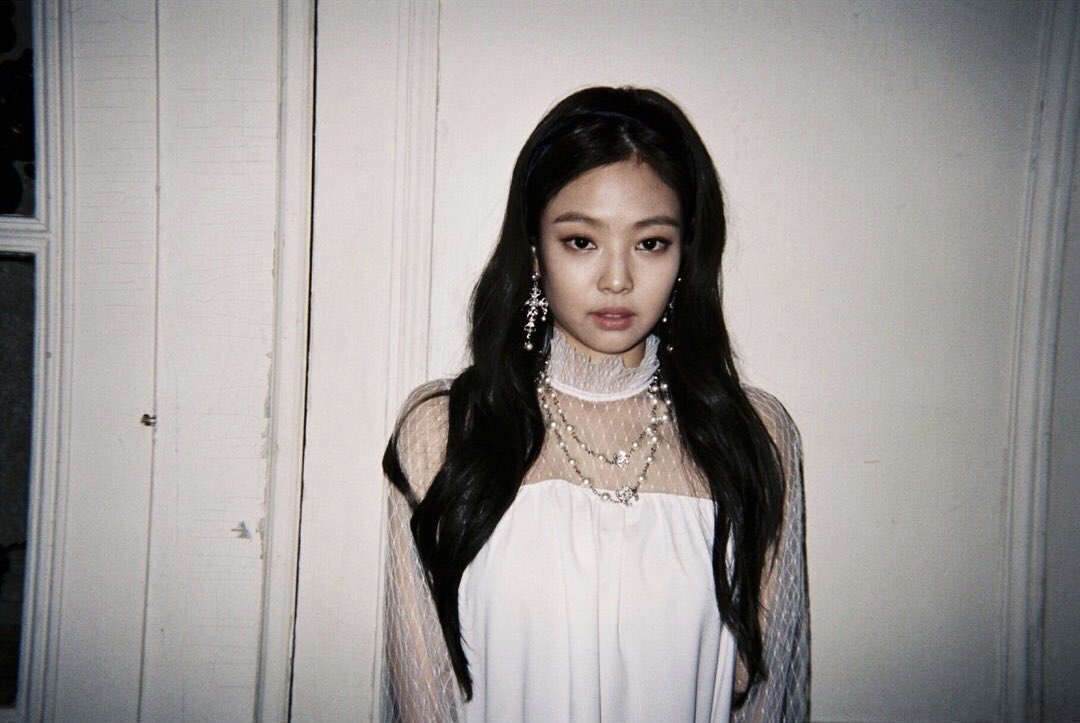 jenrene pics (@jenrenepics) on Twitter photo 