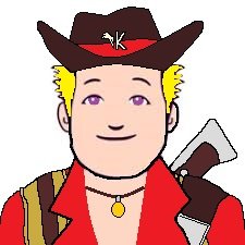 イラストコンテストのtwitterイラスト検索結果 古い順