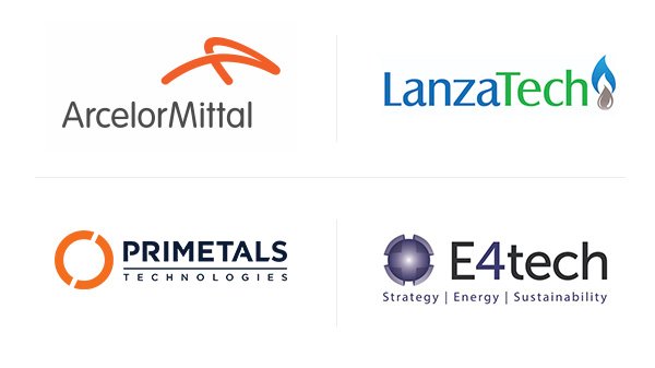 ArcelorMittal's tweet image. ArcelorMittal is partnering with specialist companies to realise Europe’s first bio-ethanol plant to use steelmaking gases

corporate.arcelormittal.com/news-and-media…