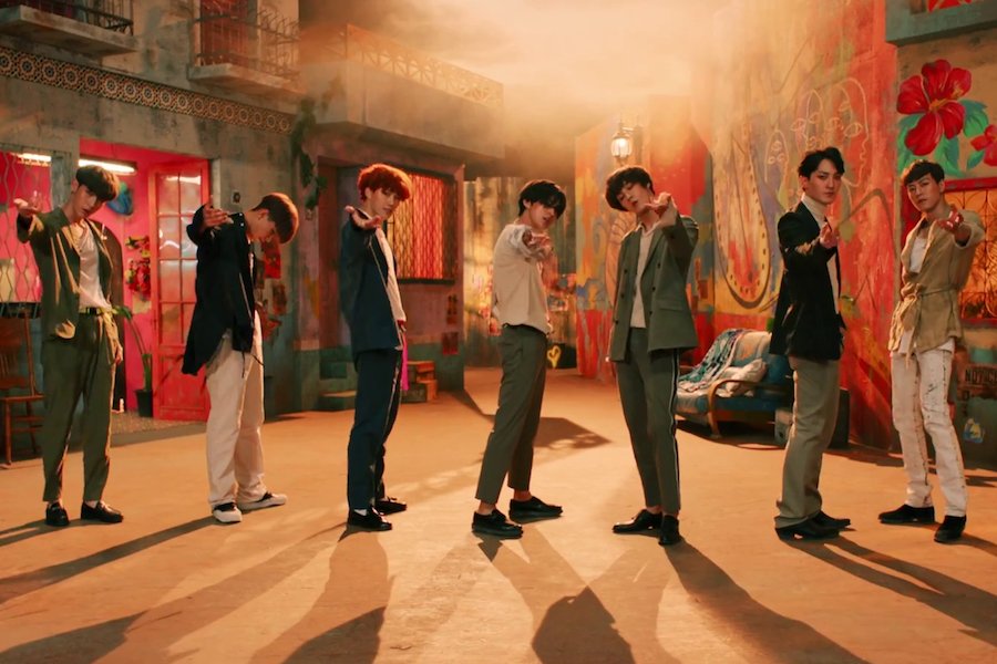 Image result for vav senorita gif