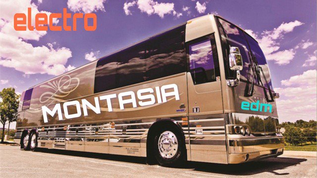 inexrecords's tweet image. We have our tour bus ready....are you?
#chrisemerson former #popsinger with former #billboardhits reunites with long time… linkedin.com/feed/update/ur…