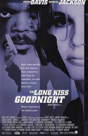 On this day in 1996, The Long Kiss Goodnight hit the big screen!

@newlinecinema @therennyharlin @SamuelLJackson @Tom_Amandes @MrCraigBierko #GeenaDavis #PatrickMalahide #BrianCox #DavidMorse #GDSpradlin #TheLongKissGoodnight #ClassicMovies #Movies #VHS #OnThisDay