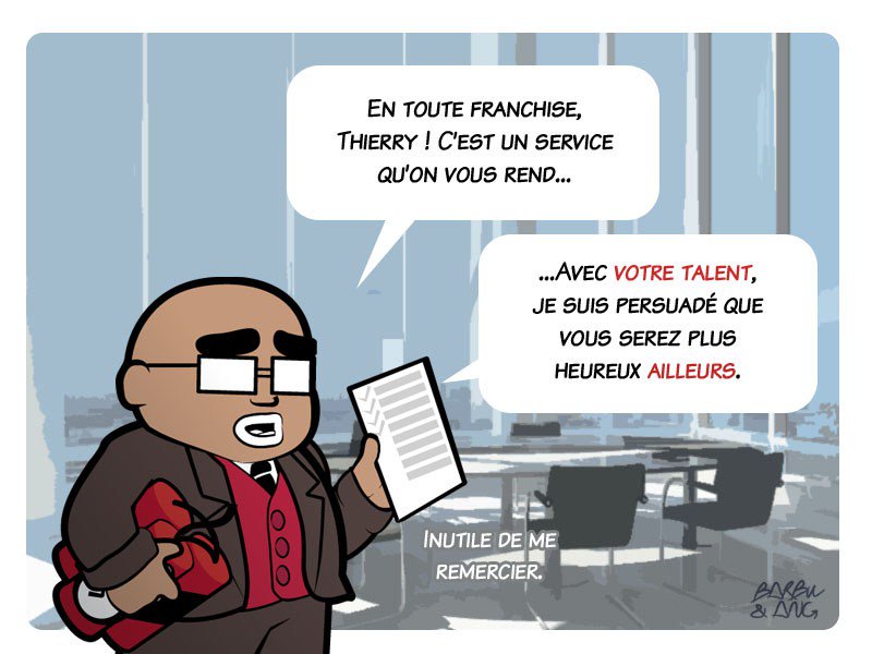 TAMA_Projects's tweet image. Annoncer un plan social sabotage-rh.fr/2018/10/11/com…