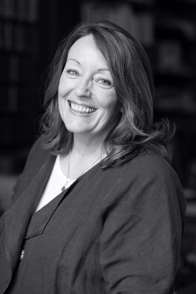 Forum Books + the bound + The Accidental Bookshop tweet media