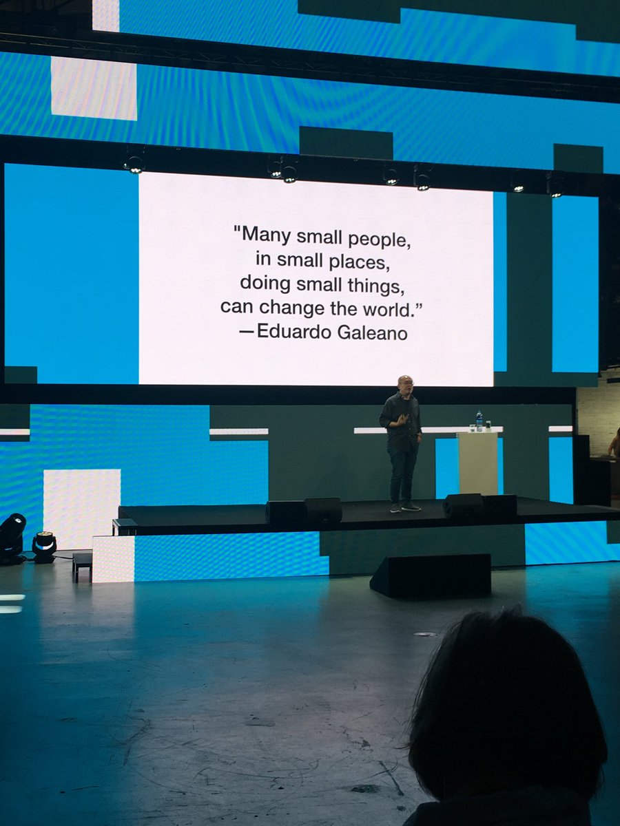 wopske's tweet photo. Oh en ook.. #eDay18 https://t.co/I1F70EWvX0