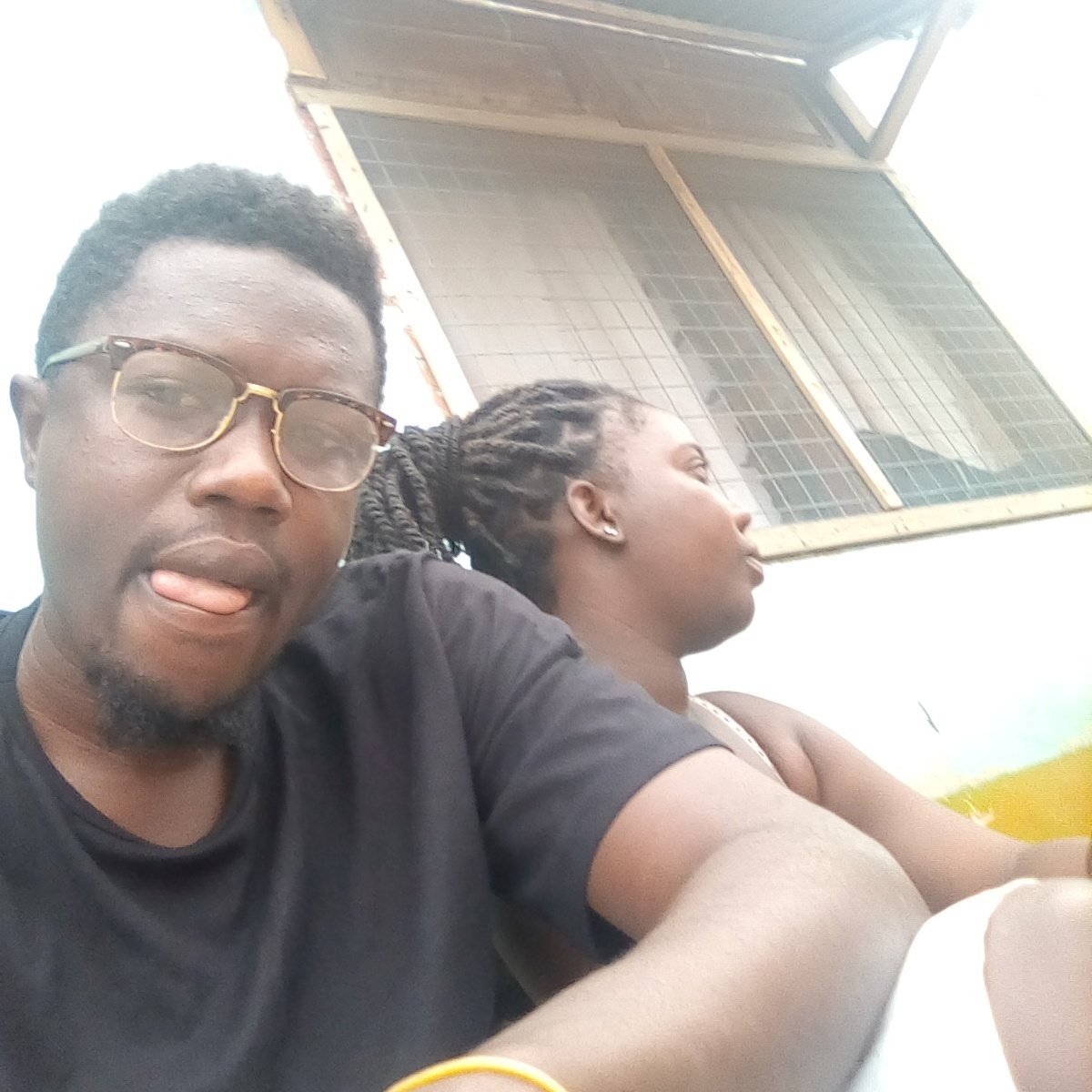 adiembra's tweet photo. #NewProfilePic https://t.co/1ILBOBf8wK