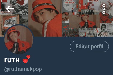 LUVCHANGEL's tweet photo. AAAAAH EU TO MUITO APAIXONADA @ExoWallpapers https://t.co/GKupQwYRNK