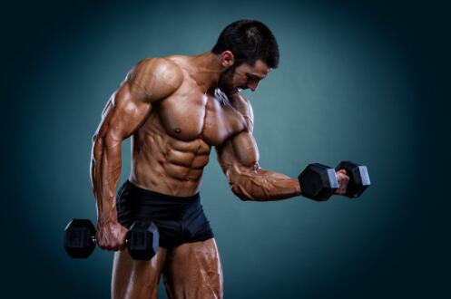 Athletes use Testosterone Acetate powder to see dramatic gain in muscle size and strength.
#testosteroneacetatedosage #testosteroneacetatehalflife #testosteroneacetateuses #testosteroneacetatecycle #testosteroneacetatesideeffects #testosteroneacetatebenefits #aasraw #steroids