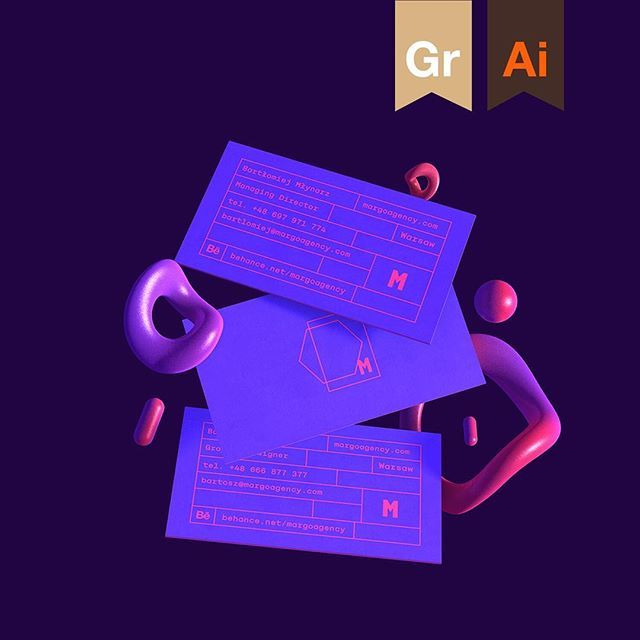 vslmag's tweet photo. Our self-branding hits 30k views on behance, and it is featured in Graphic design and Illustrator galleries 👽
.
.
.
.
.
.
 #digitalagency #margoagency #purple #purplerain #margo #identity #branding #softwarehouse #identity #uxdesign #branding #webdes… https://t.co/rGqg0XXael https://t.co/fpcUNtNqjE