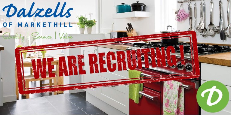 Dalzells's tweet image. We are recruiting! - Full Time Position in our Warehouse Team. #Markethill #Tandragee #Armagh #Portadown #Richhill #Newry facebook.com/job_opening/18…
