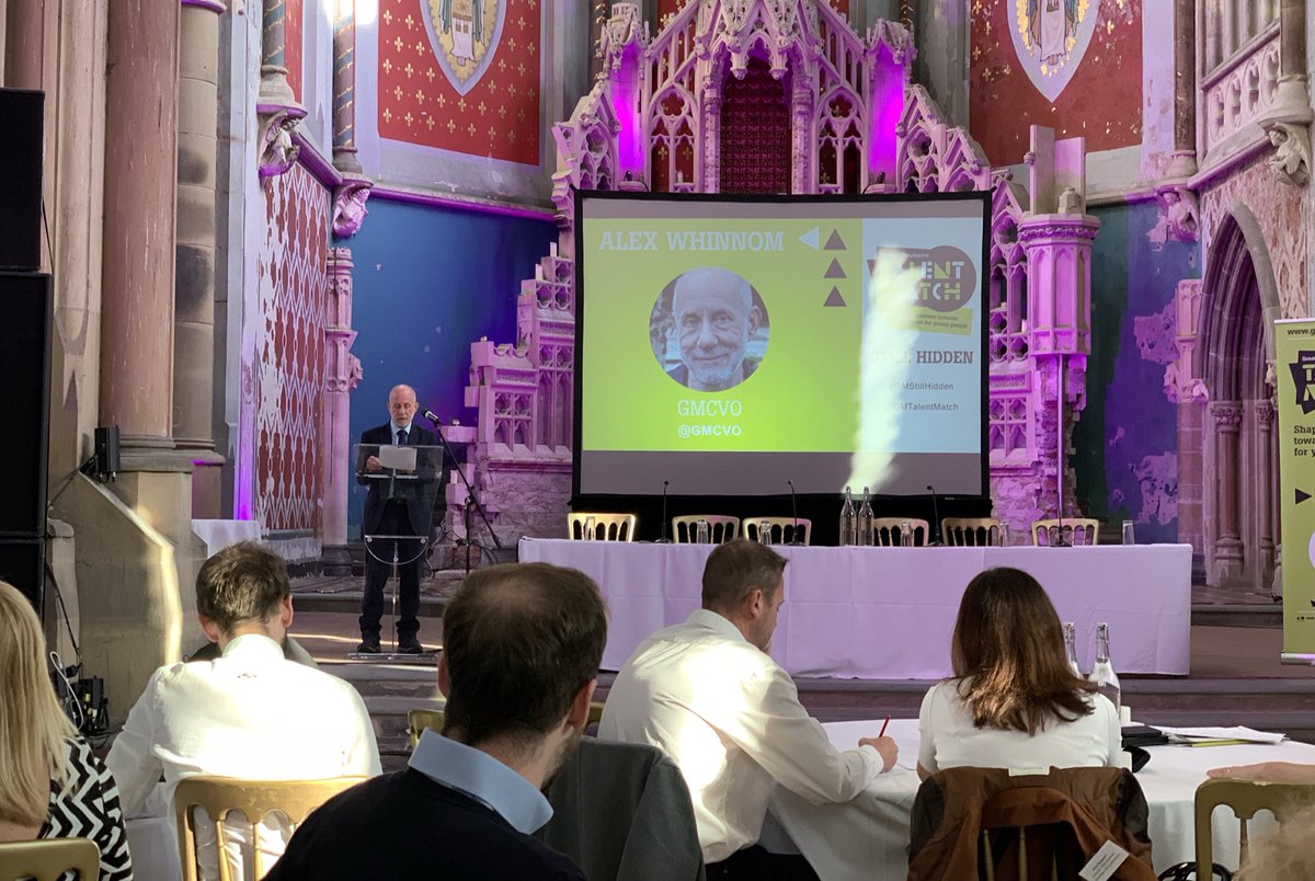 Matt Dronfield tweet media