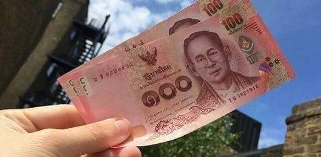 follformoney's tweet photo. มีใครกำลังหารายได้พิเศษช่วง���ิดเทอมกันมั้ยคะ 
📌นี่เราก็ทำวันนึงได้เกือบร้อยเลยค่ะ📌 
💥มีค่าสอนงาน10บาทนะคะ💥
แค่ขยันก็รวยได้จ้า
⚡️เฉพสะคนมีวอลเล็ตนะ
⚡️สนใจรีทวิตหรือเดมมาได้เลยนะคะ
#งานออนไลน์ได้เงินจริง  #งานออนไลน์ได้เงินดี #งานออนไลน์  #งานดีบอกต่อ https://t.co/Z2Yx4mRhJF