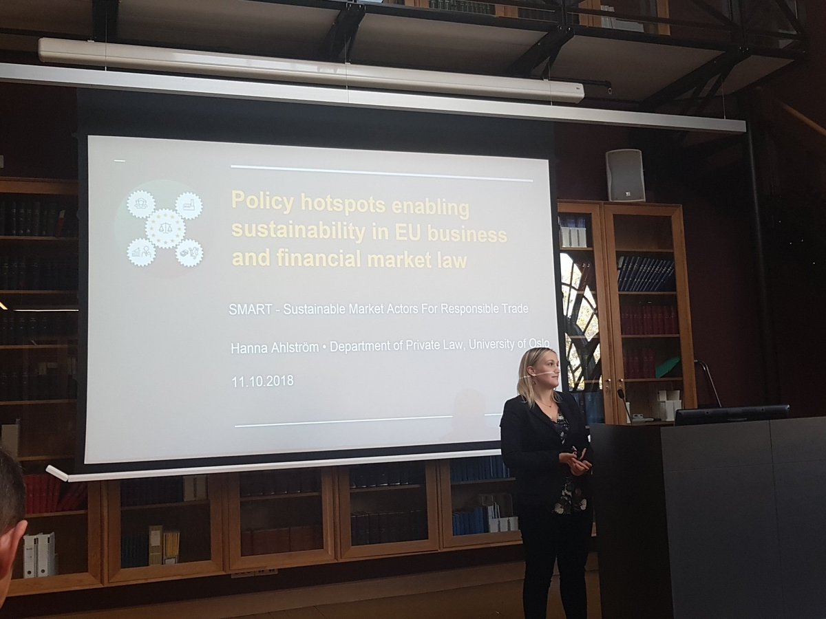 Runar Lie tweet media