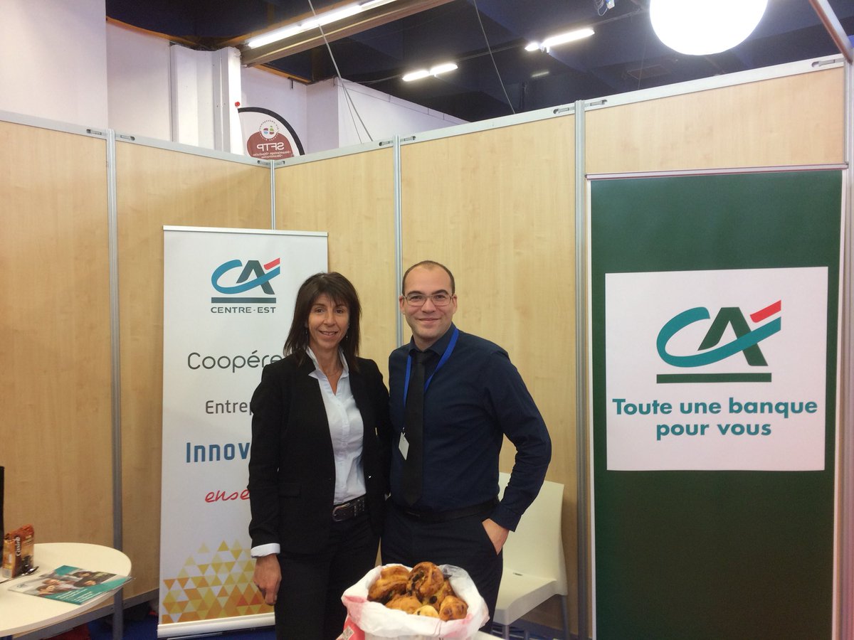 <a href="/Bart_chris69/">Barthelemy</a> @Benault8 Nouveau duo !
