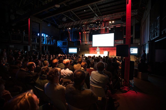 WorldSummitAI's tweet image. Co-Founder @thecityai, Christopher Auer-Welsbach, is chairing today's #startupstories on #STREAM2 #WSAI18 from 11:35. Go get some inspiration!
#AIstartup #AI #ArtificialIntelligence