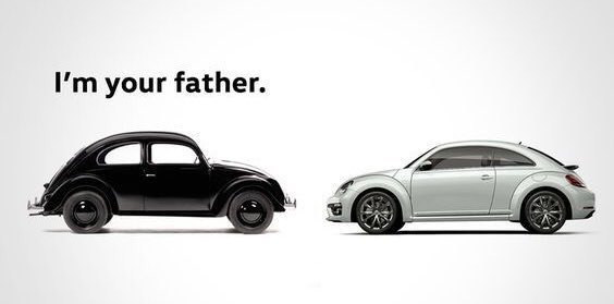 tornepau's tweet image. El humor siempre será una de las mejores maneras de comunicar...

vía @DaveEspadas @tirademarketing #FelizJueves #ComDigital #socialmedia