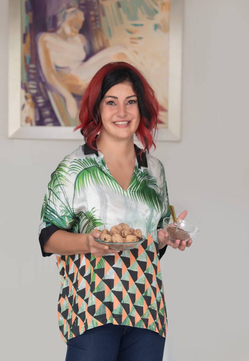 Banu Kazanç Hepobur Diyeti Listesi Banu Kazanç Hepobur Diyeti Listesi