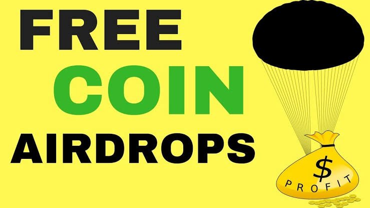 CryptoMooners's tweet photo. https://t.co/cev3lj7pBR https://t.co/psD8db9tTn