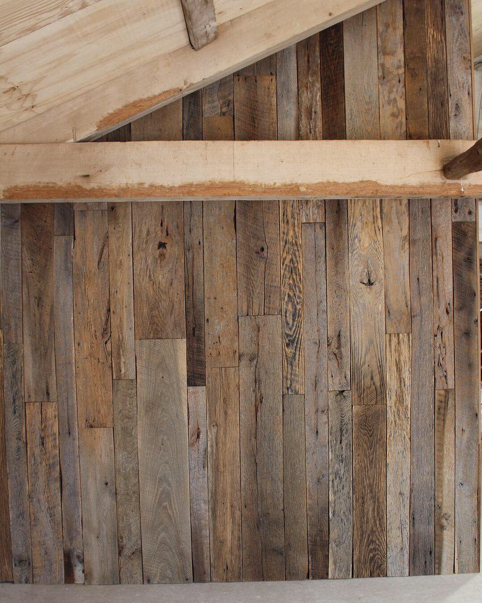 South Planks On Twitter Back In Stock Our Popular Reclaimed