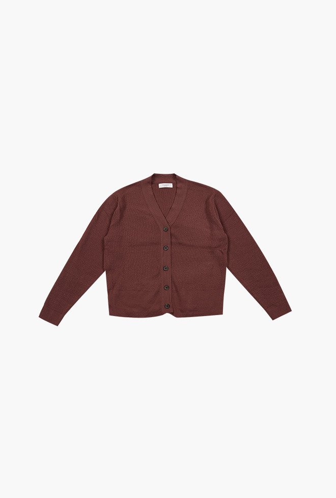 ownair_jp's tweet photo. * 18FW NEW Item *
■ソフトリブカーディガン【全4色】 ¥4,600(税込)
■size : free
■colors : black/ brown/ pink/ gray
https://t.co/F8aTj1xgUP …
#ファッション通販 #ownair #ownair_jp #韓国ファッション #韓国 https://t.co/ZPuwhl6DxA