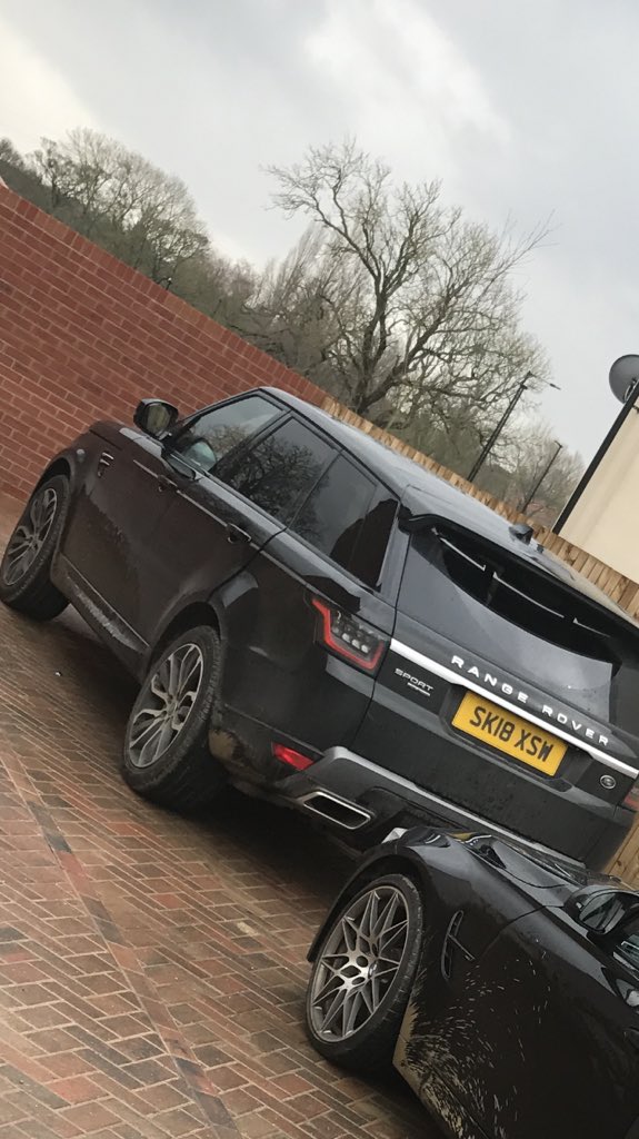 rmcgowan89's tweet photo. * STOLEN * PLEASE RT * Stolen from Headingley area, please contact me if you see this car, taken between 9:30pm last night and 7:45am this morning. REWARD IF FOUND. Thank you. https://t.co/xipnt0eJeb
