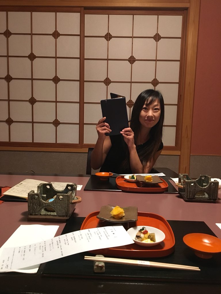 瓶ビール大瓶1本