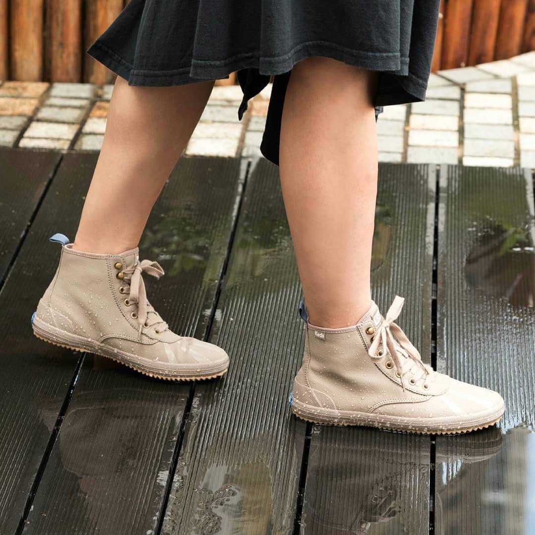 keds scout splash canada