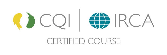 RakTraining tweet picture
