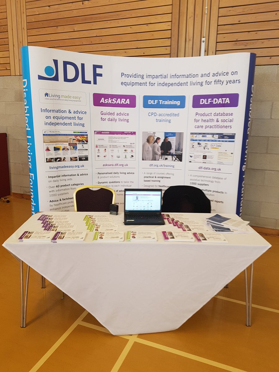 <a href="/JanetSeward/">Janet Seward</a> <a href="/dlfuk/">N</a> ready to meet the delegates to <a href="/nccTc/">Martin Quinn</a> in Derbyshire for the next two days <a href="/ShawTrust/">Shaw Trust</a>